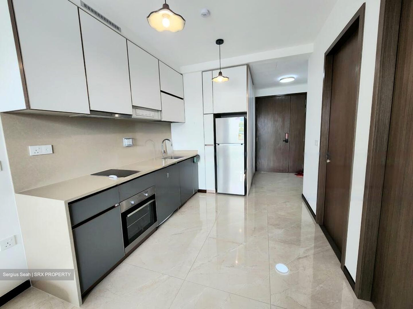 Normanton Park (D5), Apartment #422132941